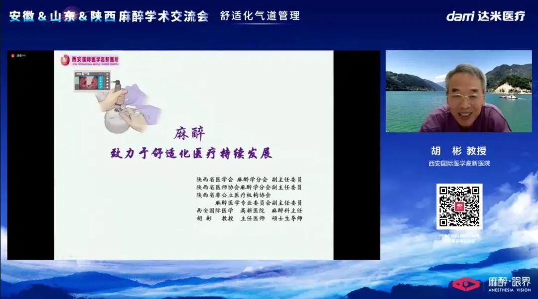 1672897995243732.jpg 640 (1).jpg