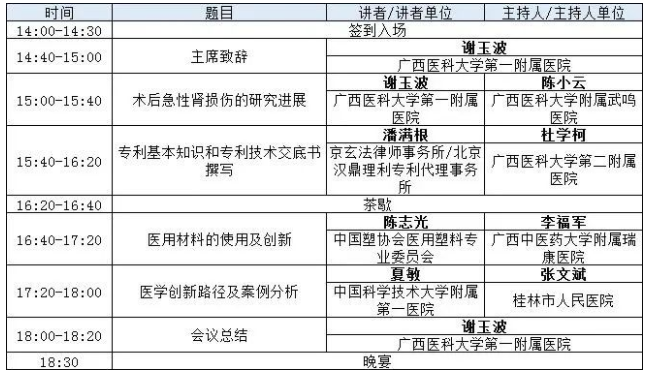 1672899279111194.png image.png