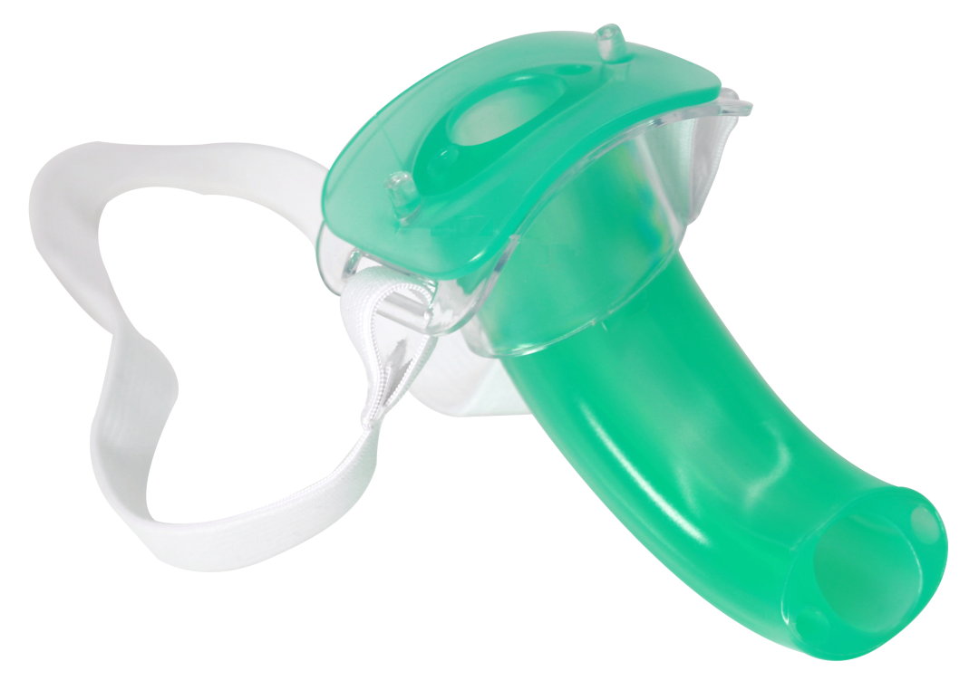 1706079628113728.png 640.png