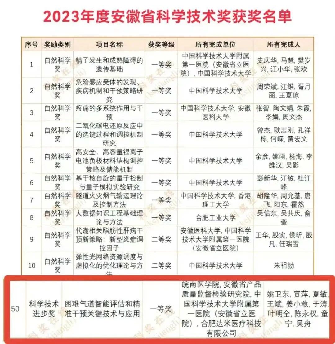 1747188052971723.jpg 微信圖片_20250514095644.jpg